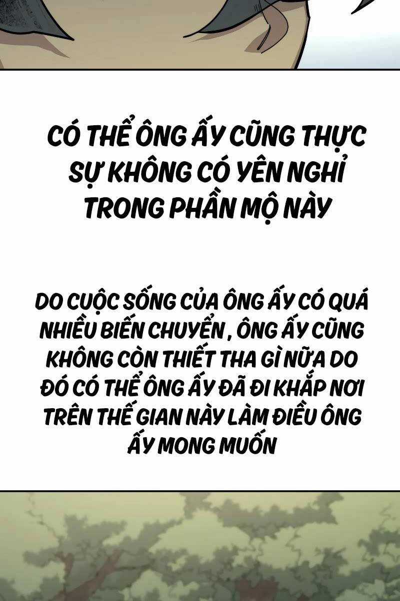 Hoa Sơn Tái Khởi Chapter 113 trang 26