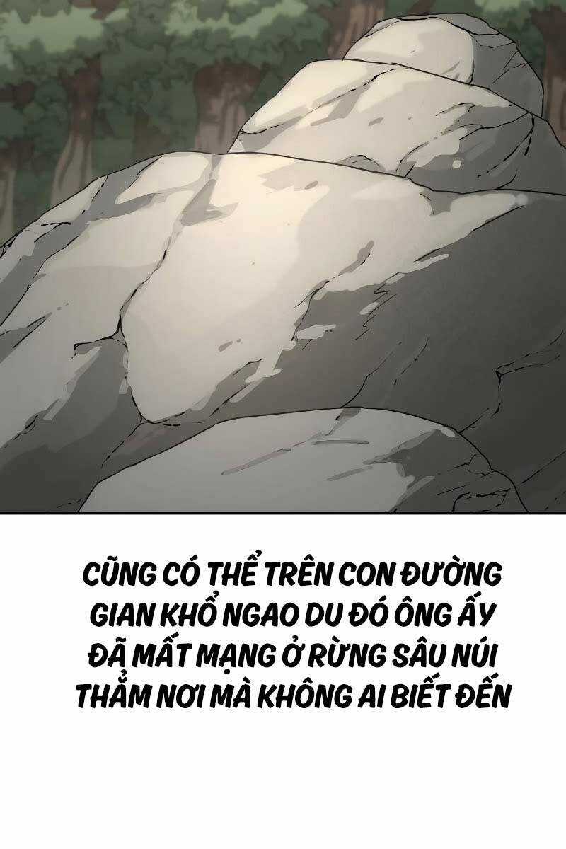 Hoa Sơn Tái Khởi Chapter 113 trang 27