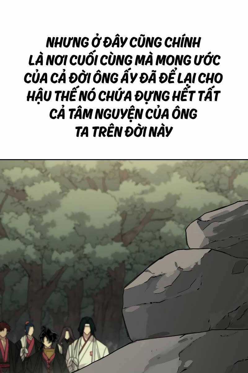 Hoa Sơn Tái Khởi Chapter 113 trang 28