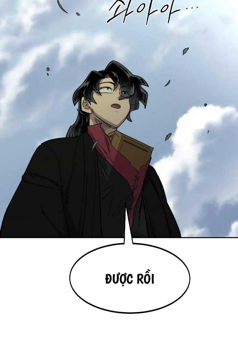 Hoa Sơn Tái Khởi Chapter 113 trang 31