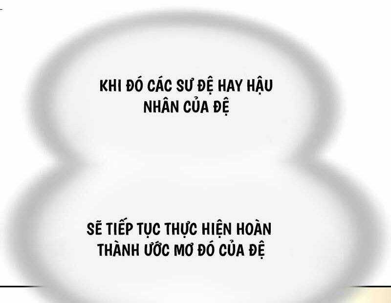 Hoa Sơn Tái Khởi Chapter 113 trang 37