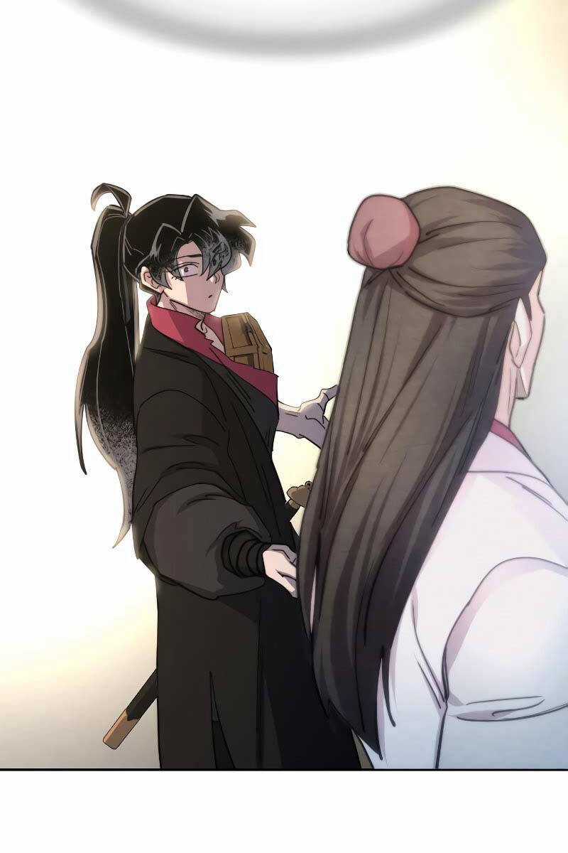 Hoa Sơn Tái Khởi Chapter 113 trang 38