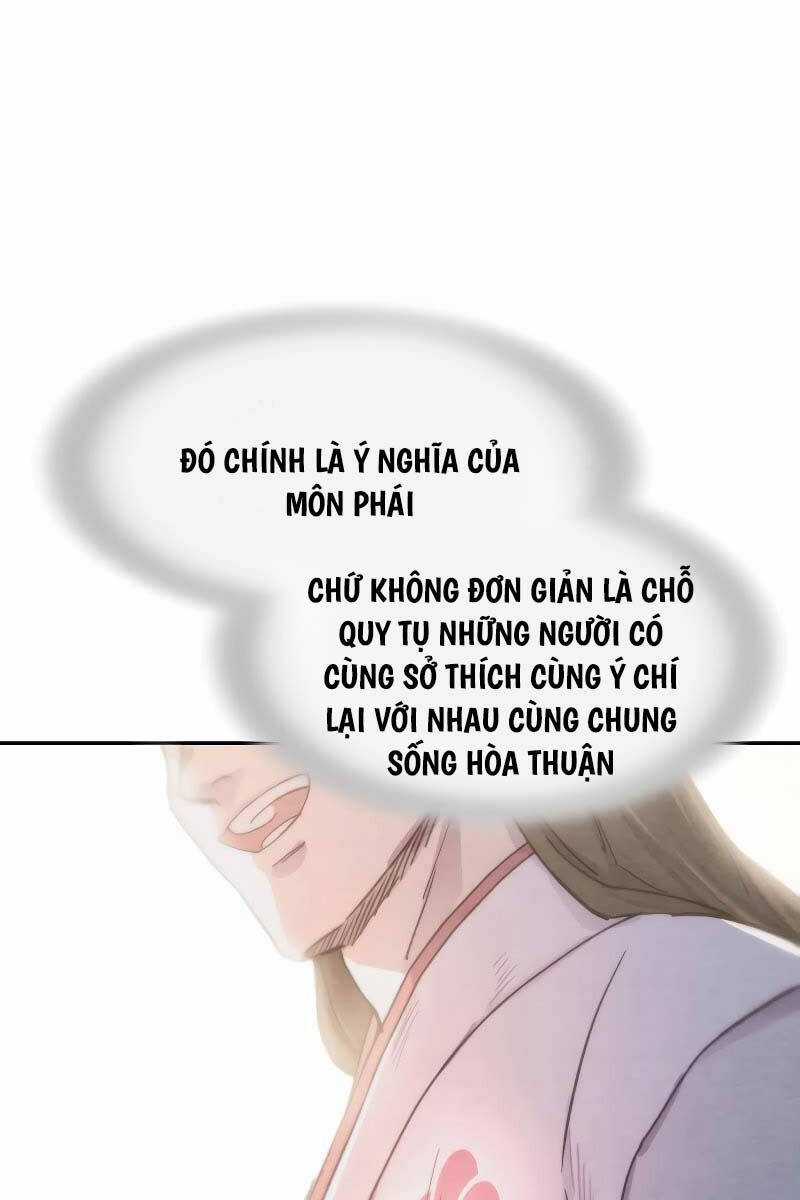 Hoa Sơn Tái Khởi Chapter 113 trang 39