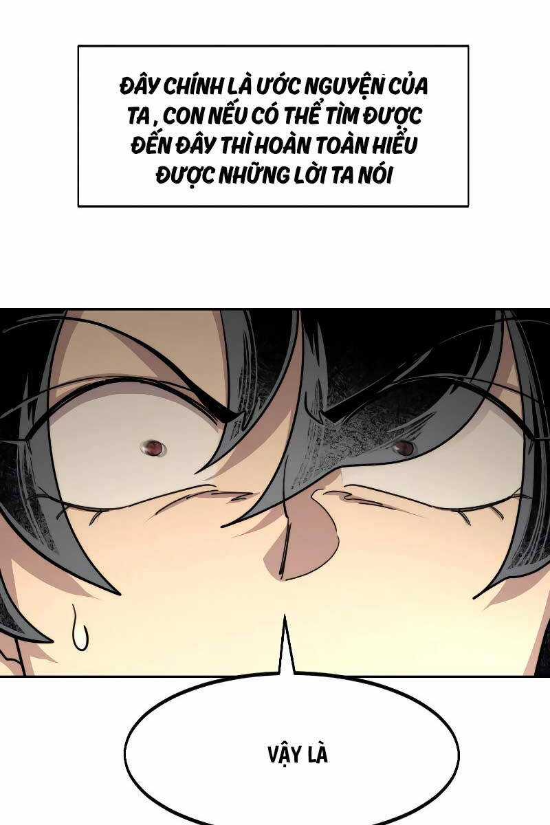 Hoa Sơn Tái Khởi Chapter 113 trang 4