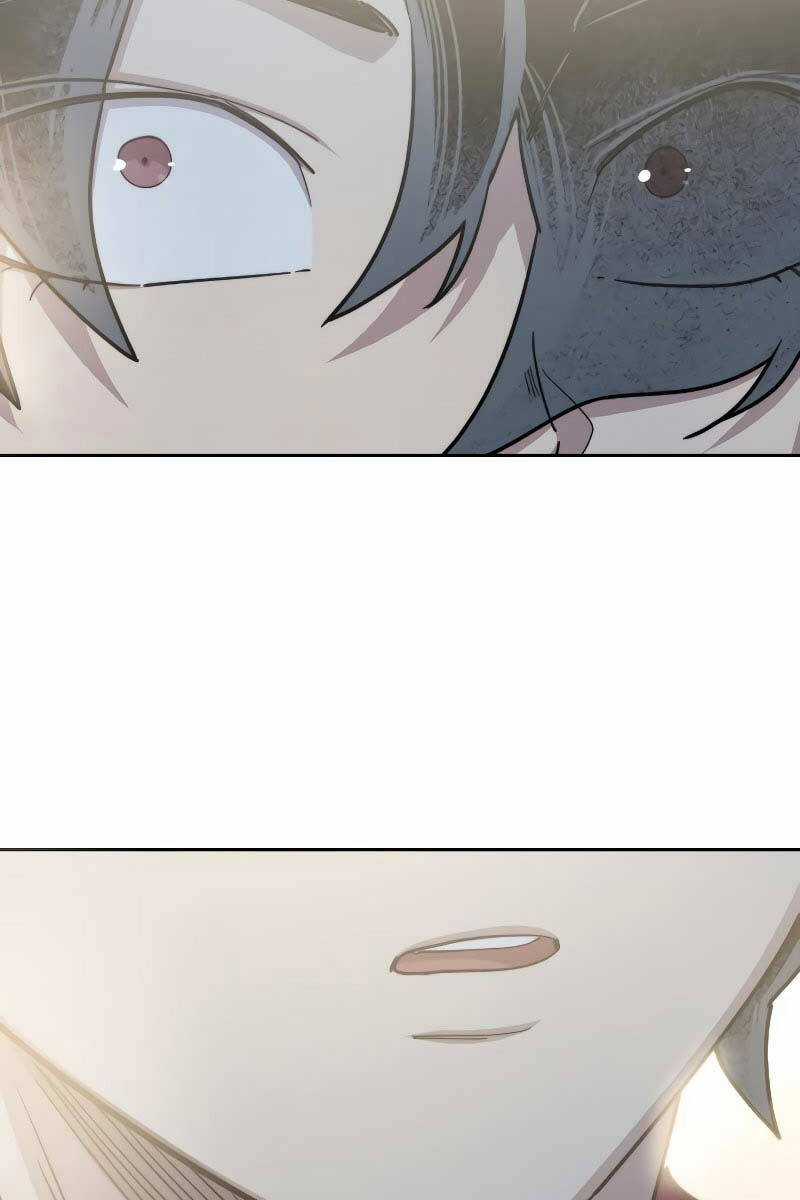 Hoa Sơn Tái Khởi Chapter 113 trang 41