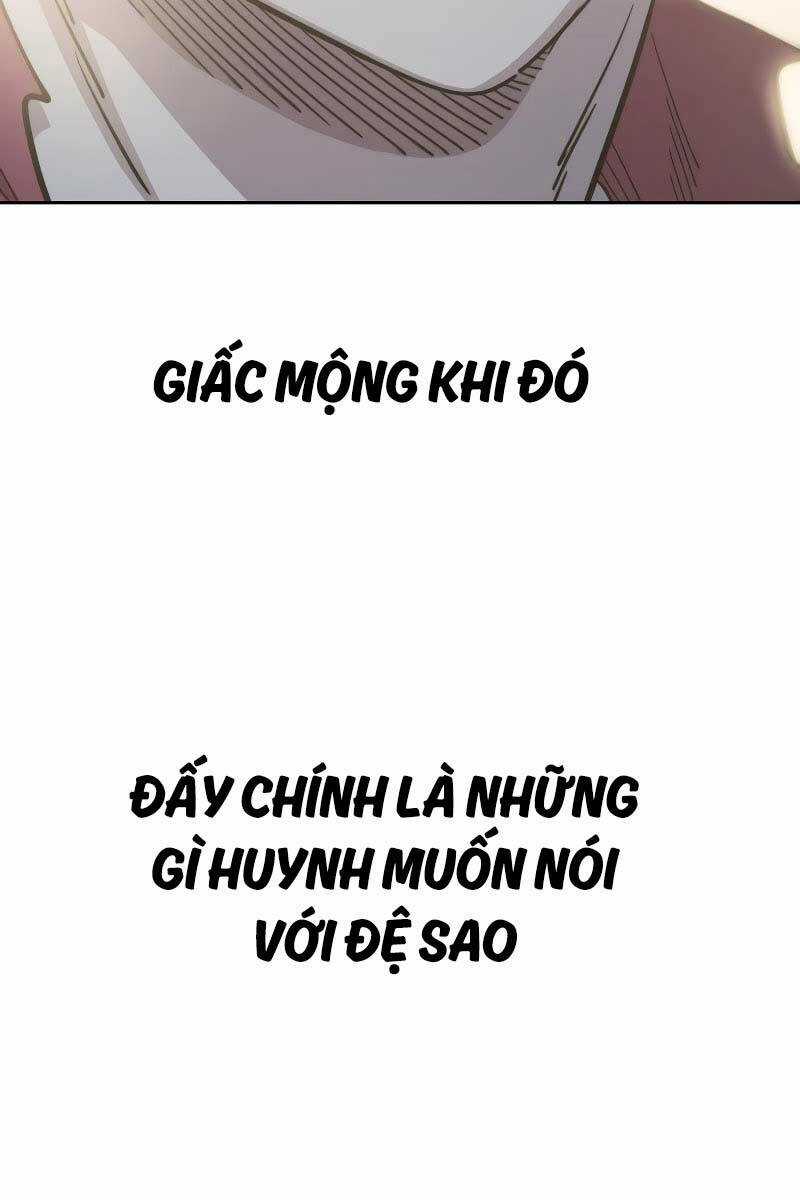 Hoa Sơn Tái Khởi Chapter 113 trang 42