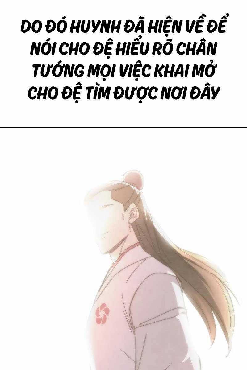 Hoa Sơn Tái Khởi Chapter 113 trang 43