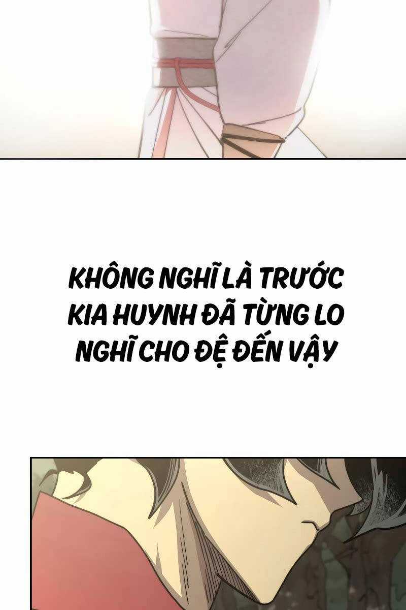 Hoa Sơn Tái Khởi Chapter 113 trang 44