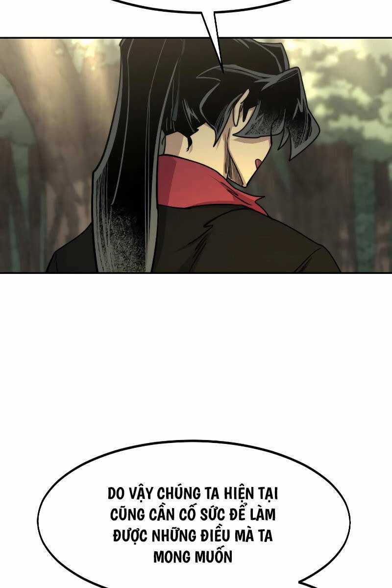 Hoa Sơn Tái Khởi Chapter 113 trang 47