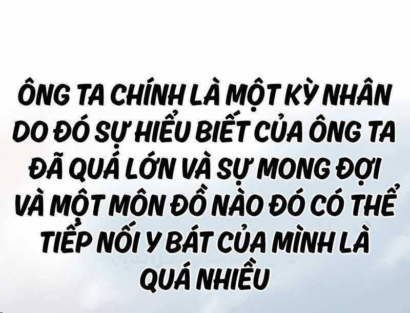 Hoa Sơn Tái Khởi Chapter 113 trang 49