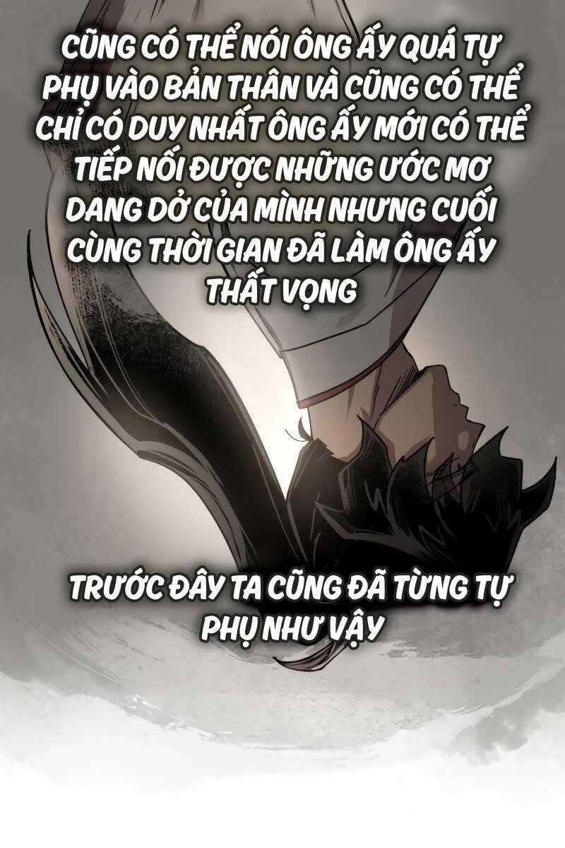 Hoa Sơn Tái Khởi Chapter 113 trang 52