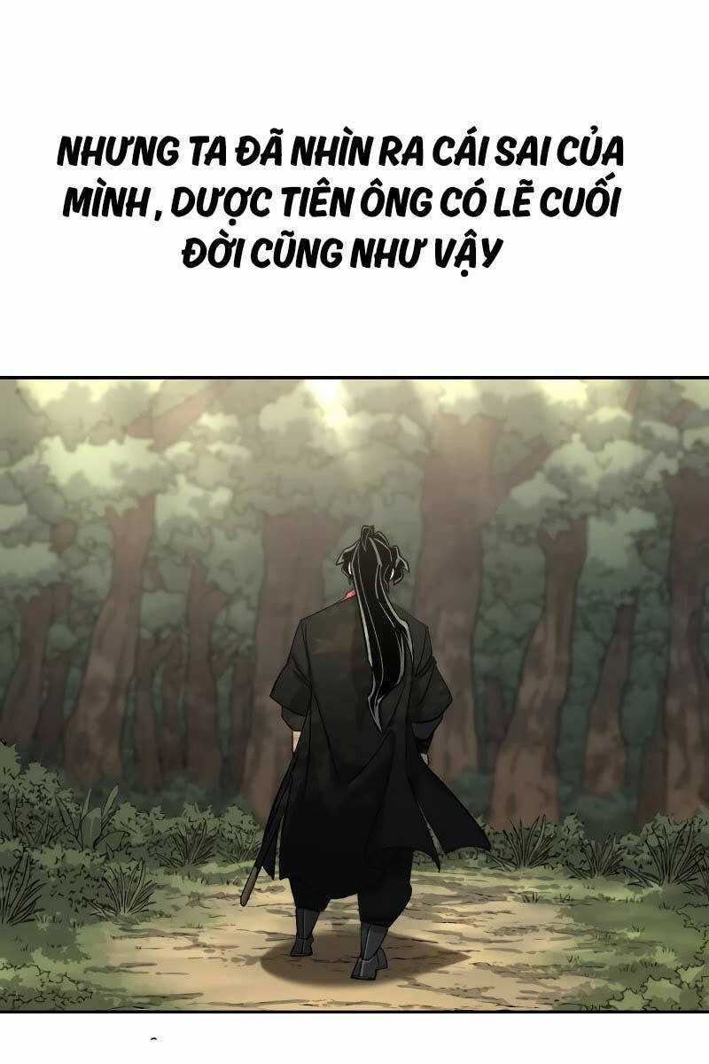 Hoa Sơn Tái Khởi Chapter 113 trang 53