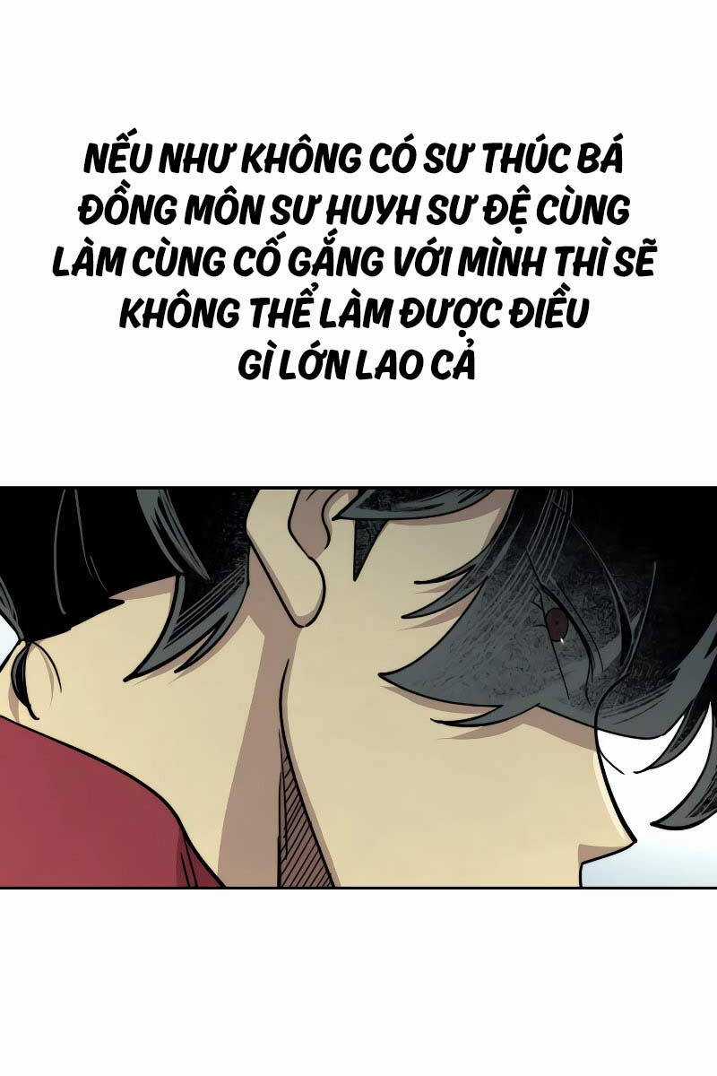 Hoa Sơn Tái Khởi Chapter 113 trang 57