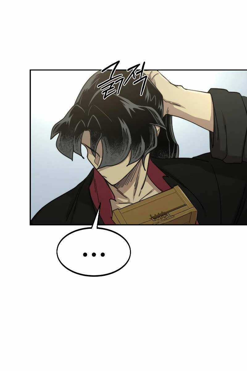 Hoa Sơn Tái Khởi Chapter 113 trang 58