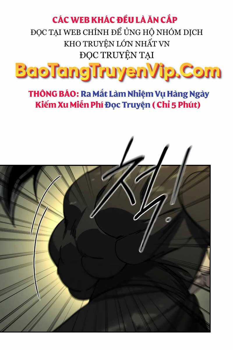 Hoa Sơn Tái Khởi Chapter 113 trang 6