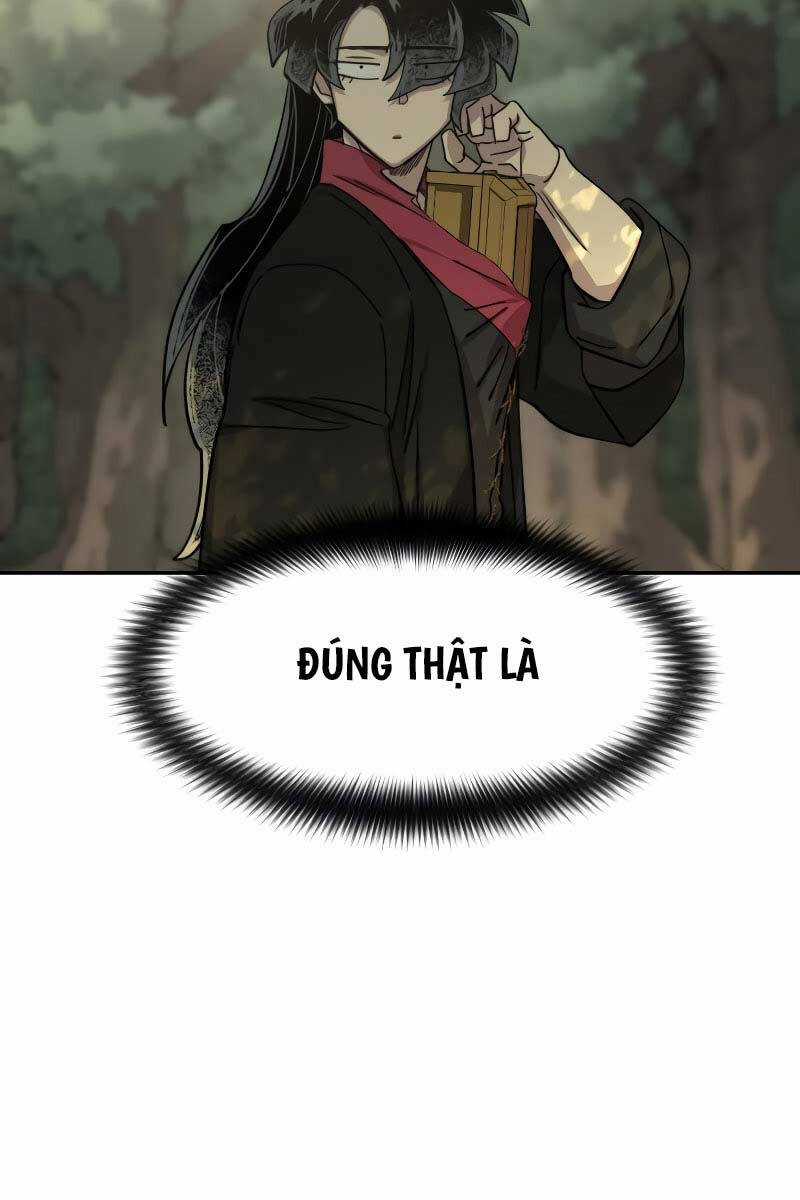 Hoa Sơn Tái Khởi Chapter 113 trang 61