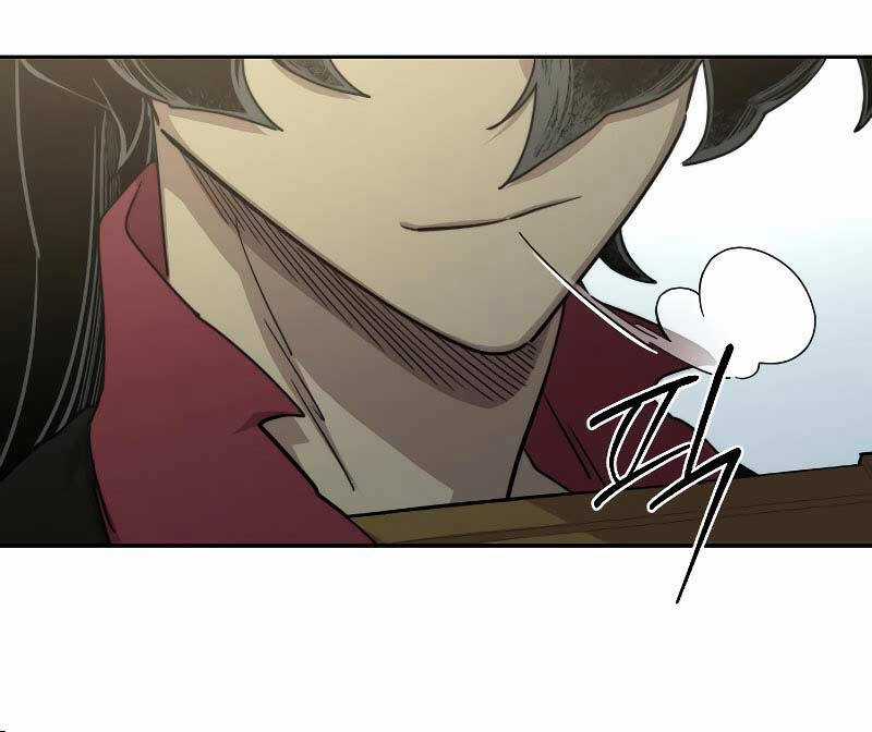 Hoa Sơn Tái Khởi Chapter 113 trang 62