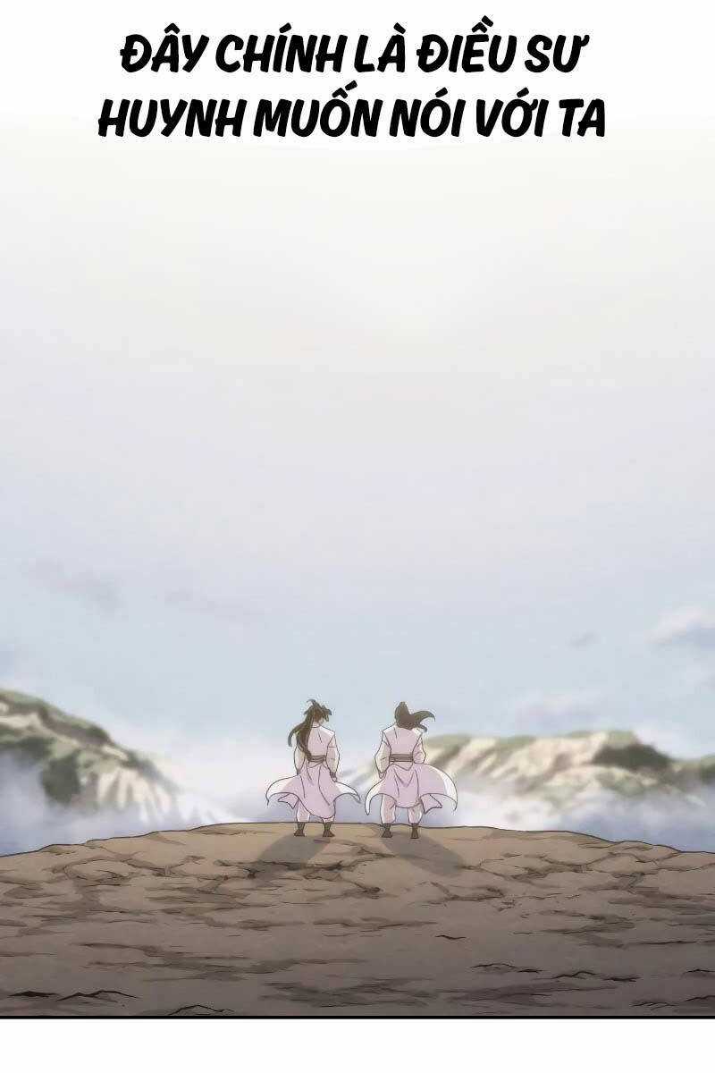 Hoa Sơn Tái Khởi Chapter 113 trang 65