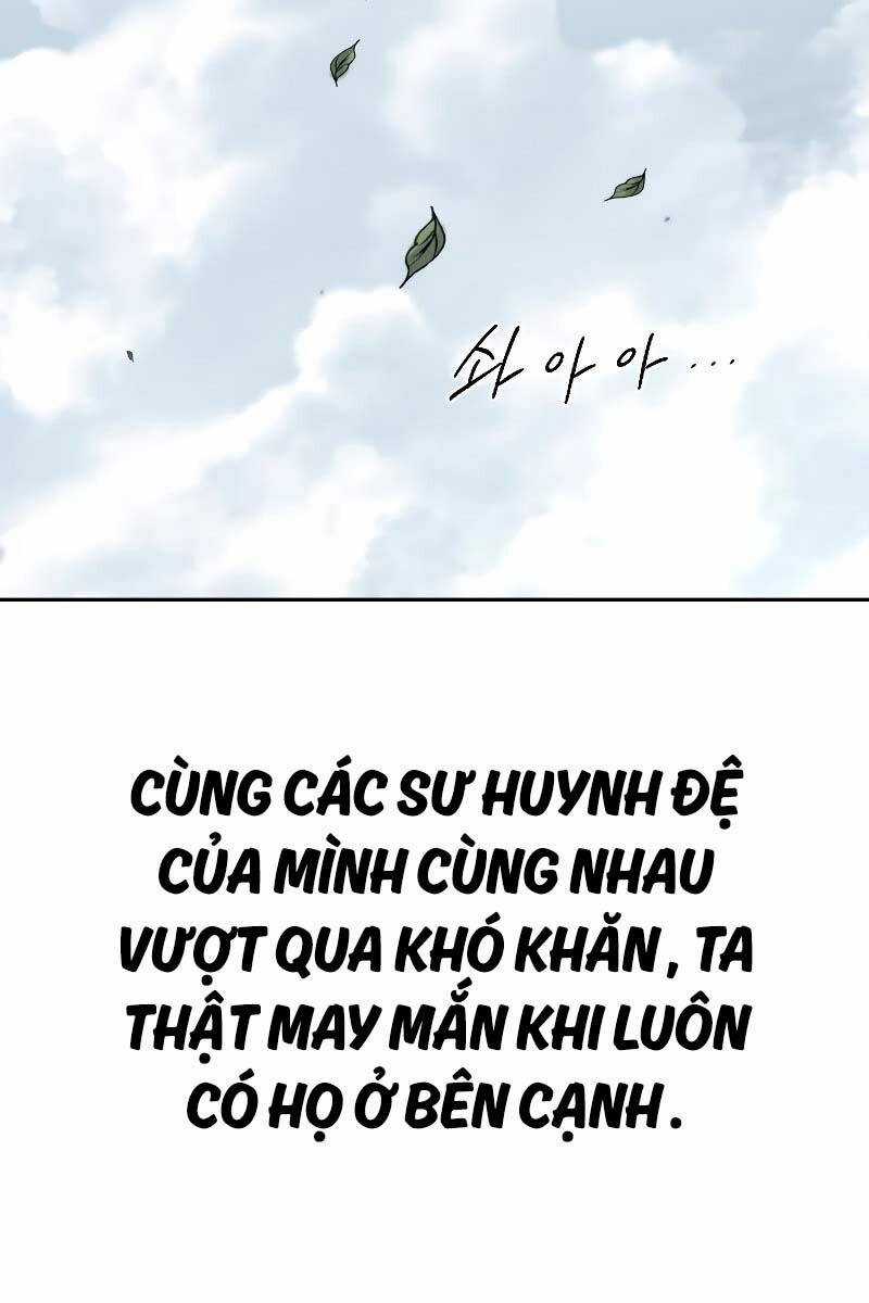 Hoa Sơn Tái Khởi Chapter 113 trang 67