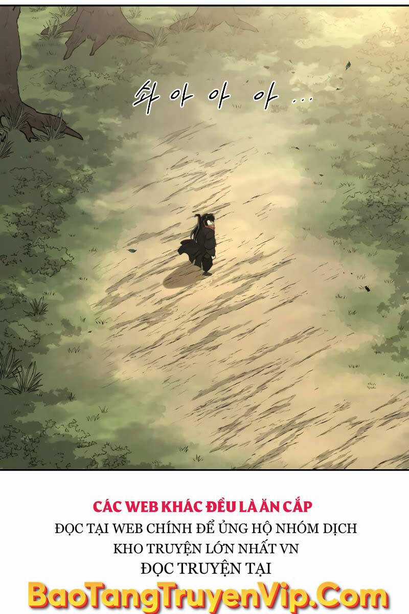 Hoa Sơn Tái Khởi Chapter 113 trang 68