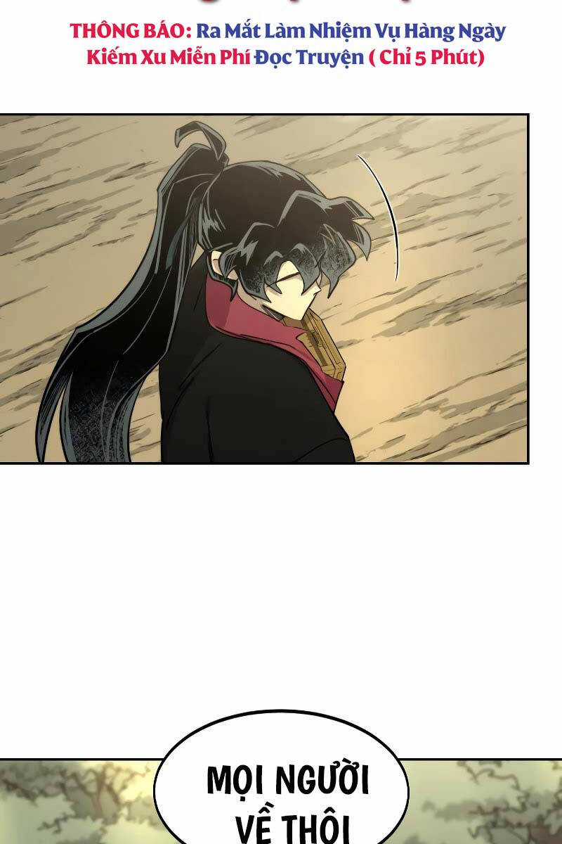 Hoa Sơn Tái Khởi Chapter 113 trang 69