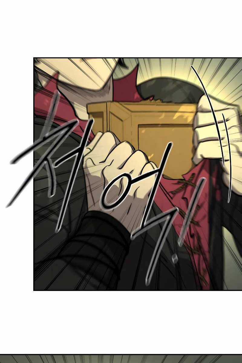 Hoa Sơn Tái Khởi Chapter 113 trang 7