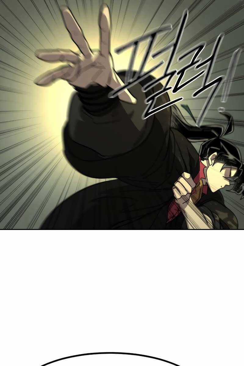 Hoa Sơn Tái Khởi Chapter 113 trang 8