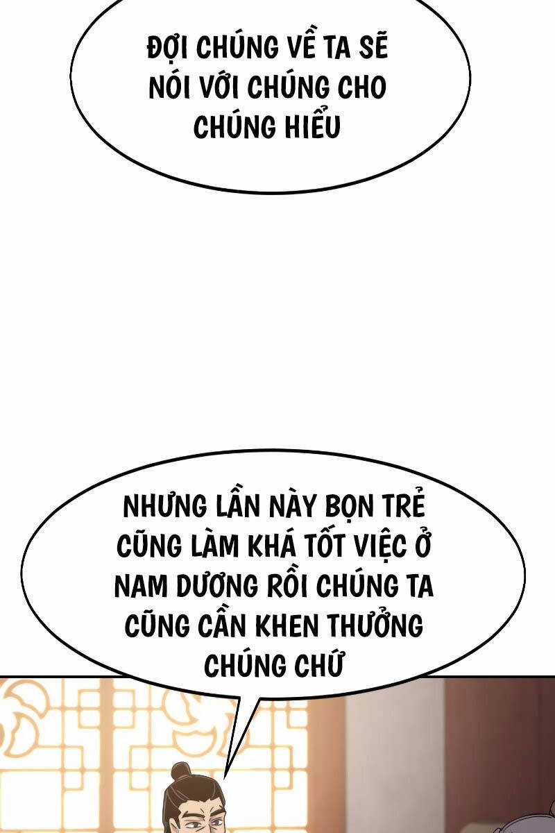Hoa Sơn Tái Khởi Chapter 113 trang 82