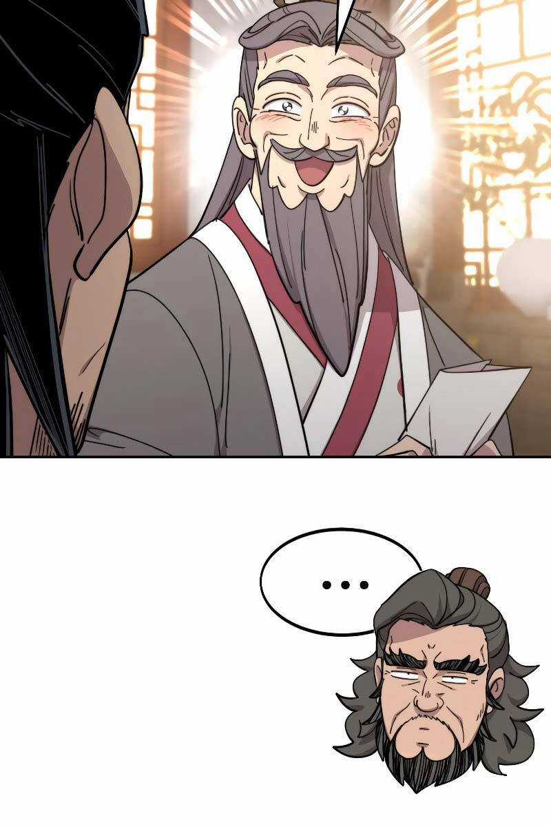 Hoa Sơn Tái Khởi Chapter 113 trang 84