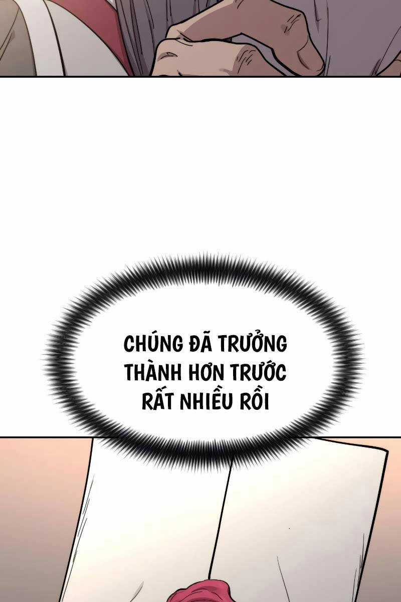 Hoa Sơn Tái Khởi Chapter 113 trang 86