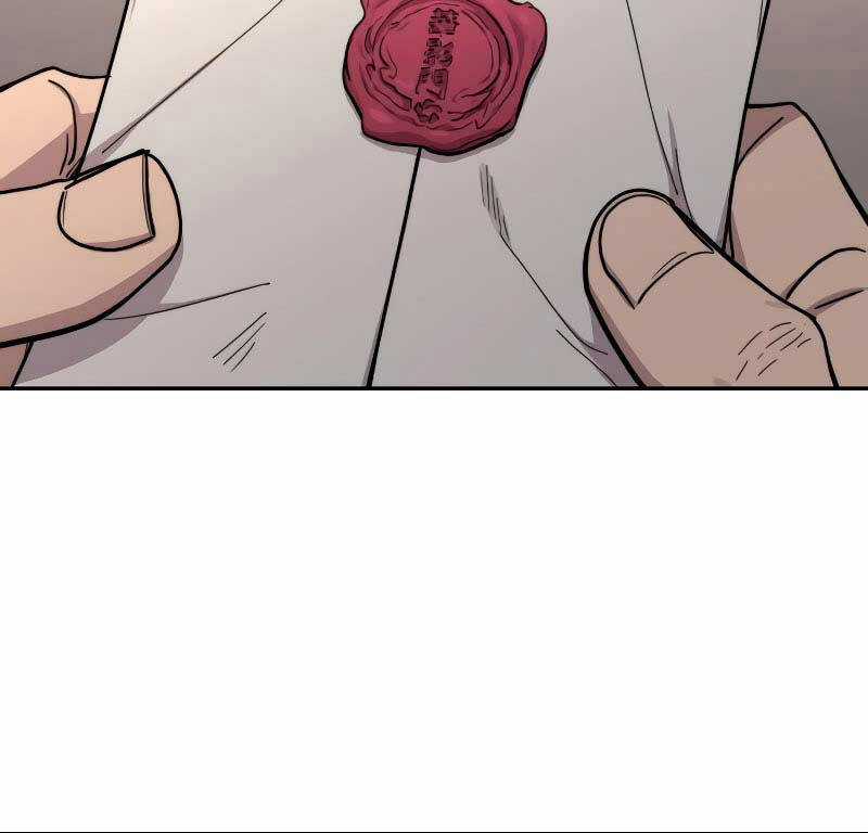 Hoa Sơn Tái Khởi Chapter 113 trang 87