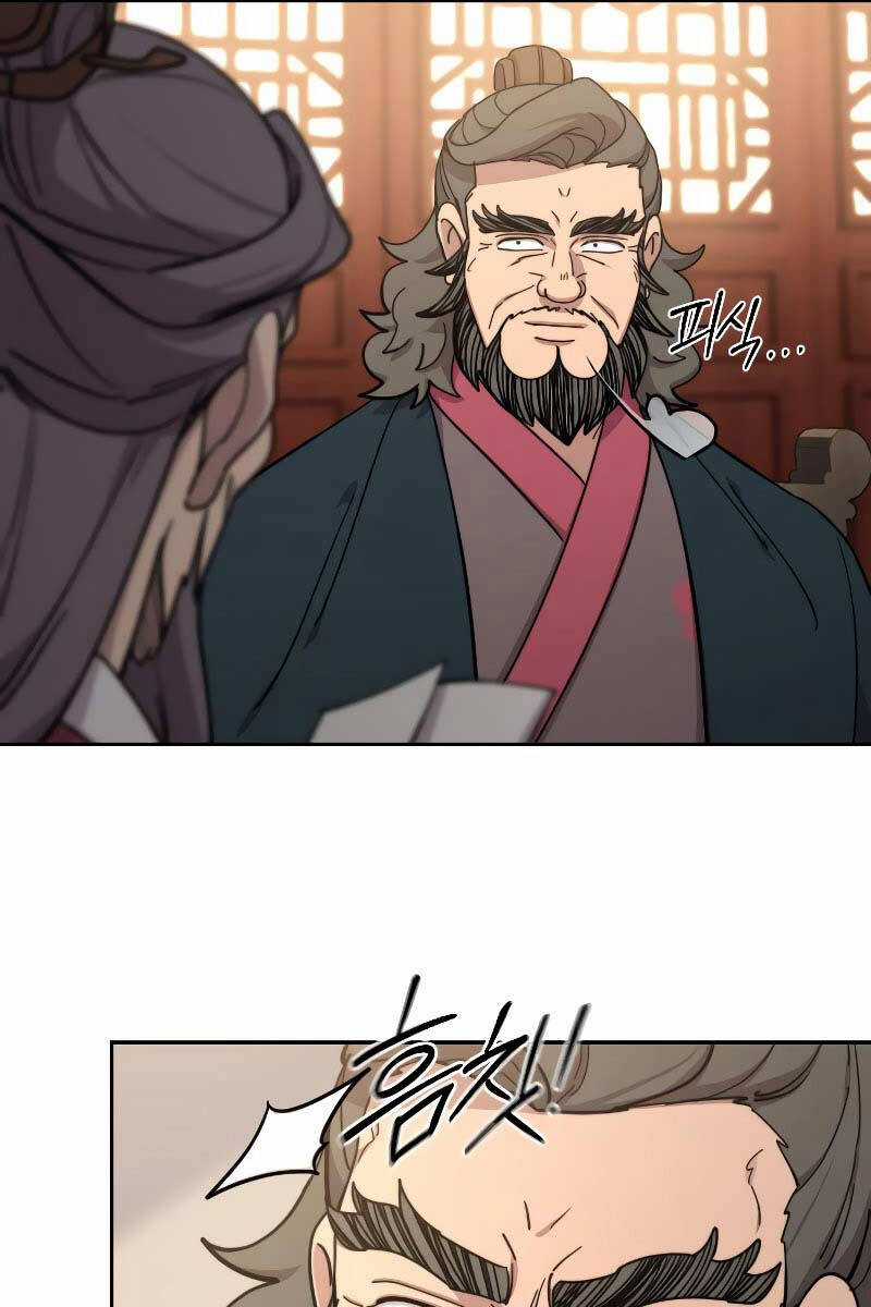 Hoa Sơn Tái Khởi Chapter 113 trang 88