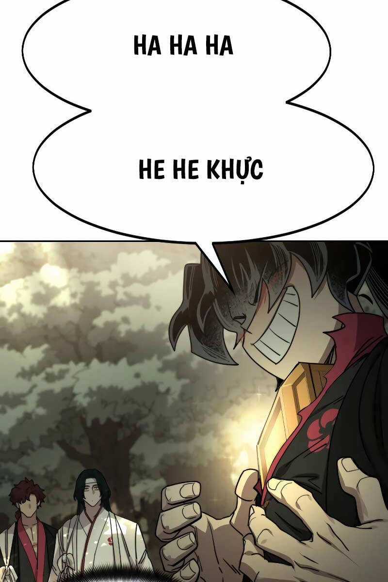 Hoa Sơn Tái Khởi Chapter 113 trang 9