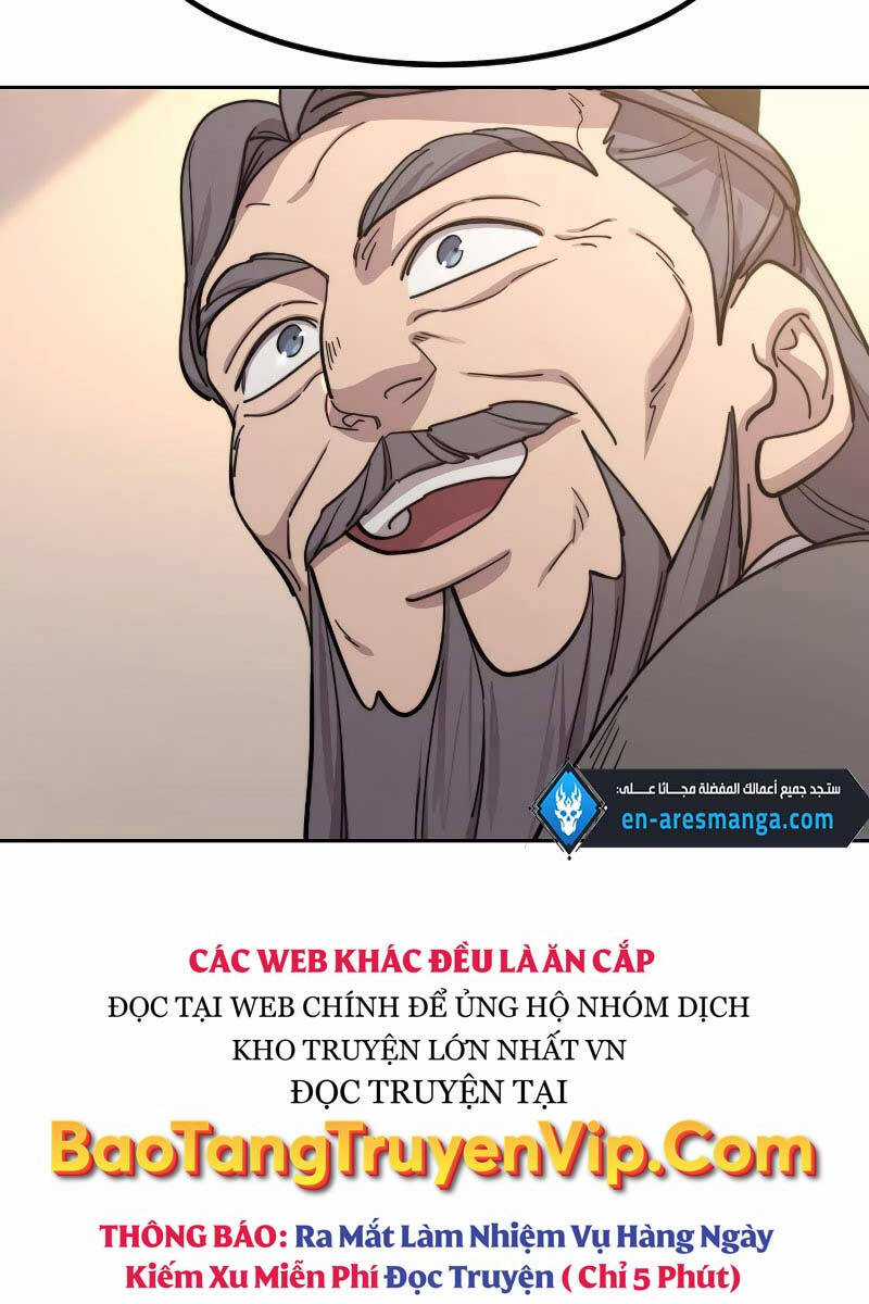 Hoa Sơn Tái Khởi Chapter 113 trang 91