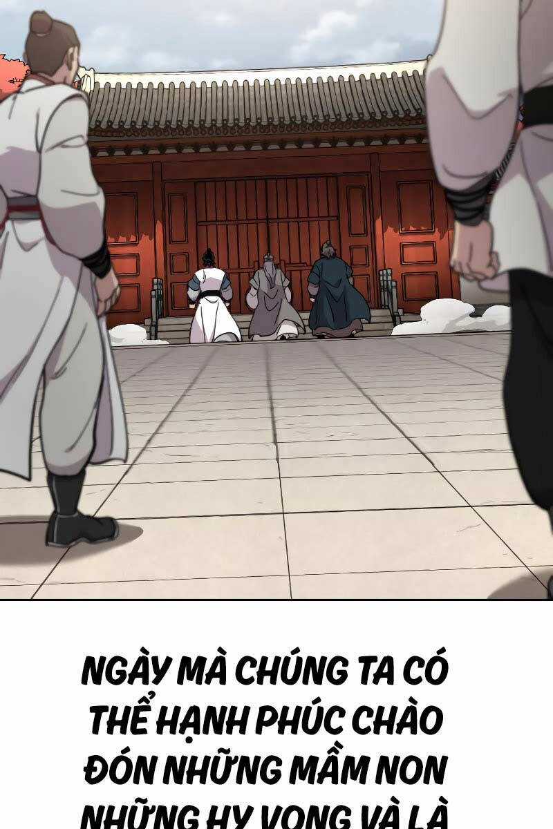 Hoa Sơn Tái Khởi Chapter 113 trang 96