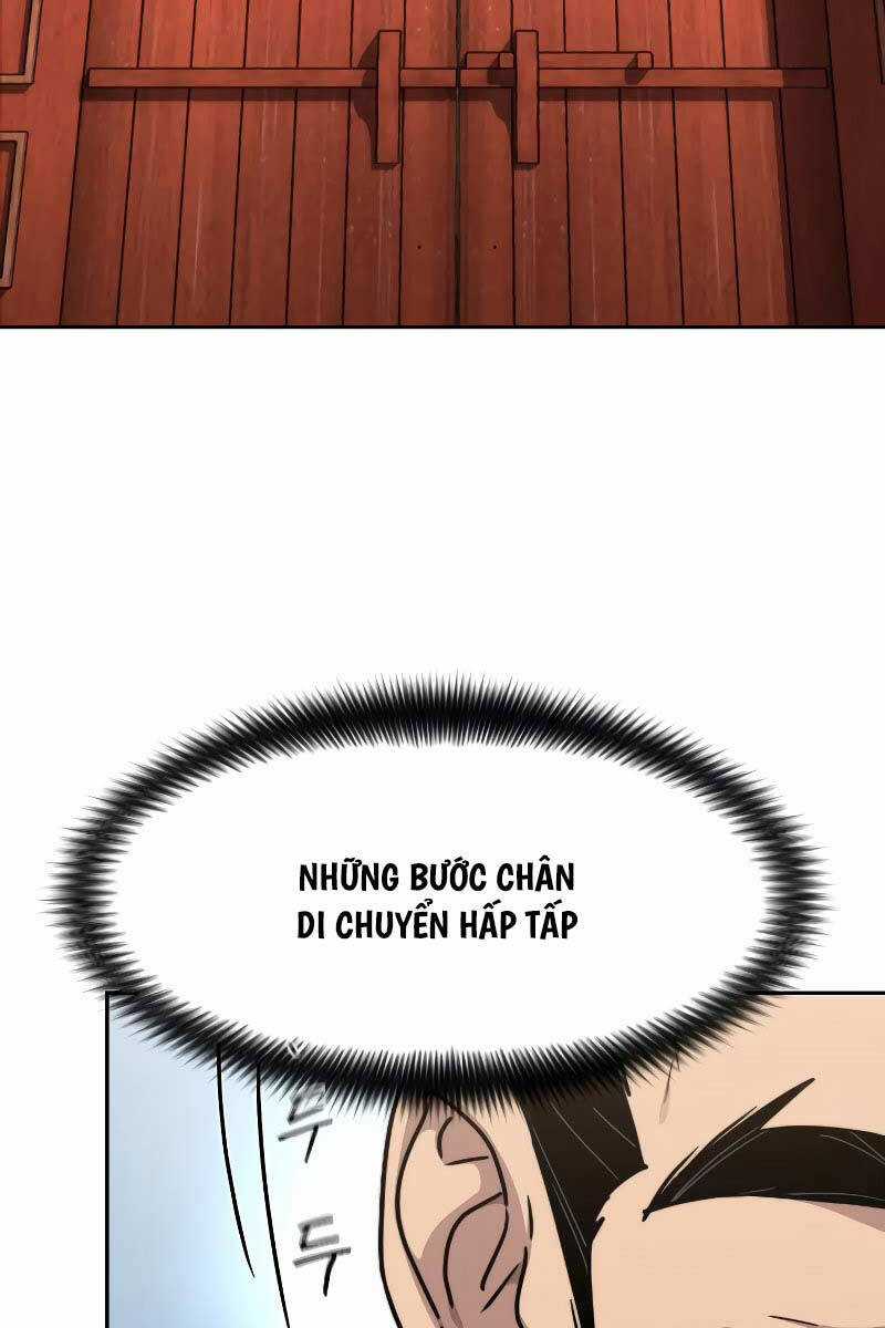 Hoa Sơn Tái Khởi Chapter 113 trang 99