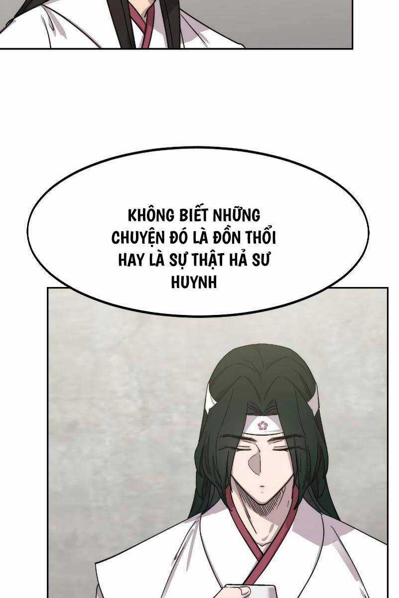 Hoa Sơn Tái Khởi Chapter 114 trang 103