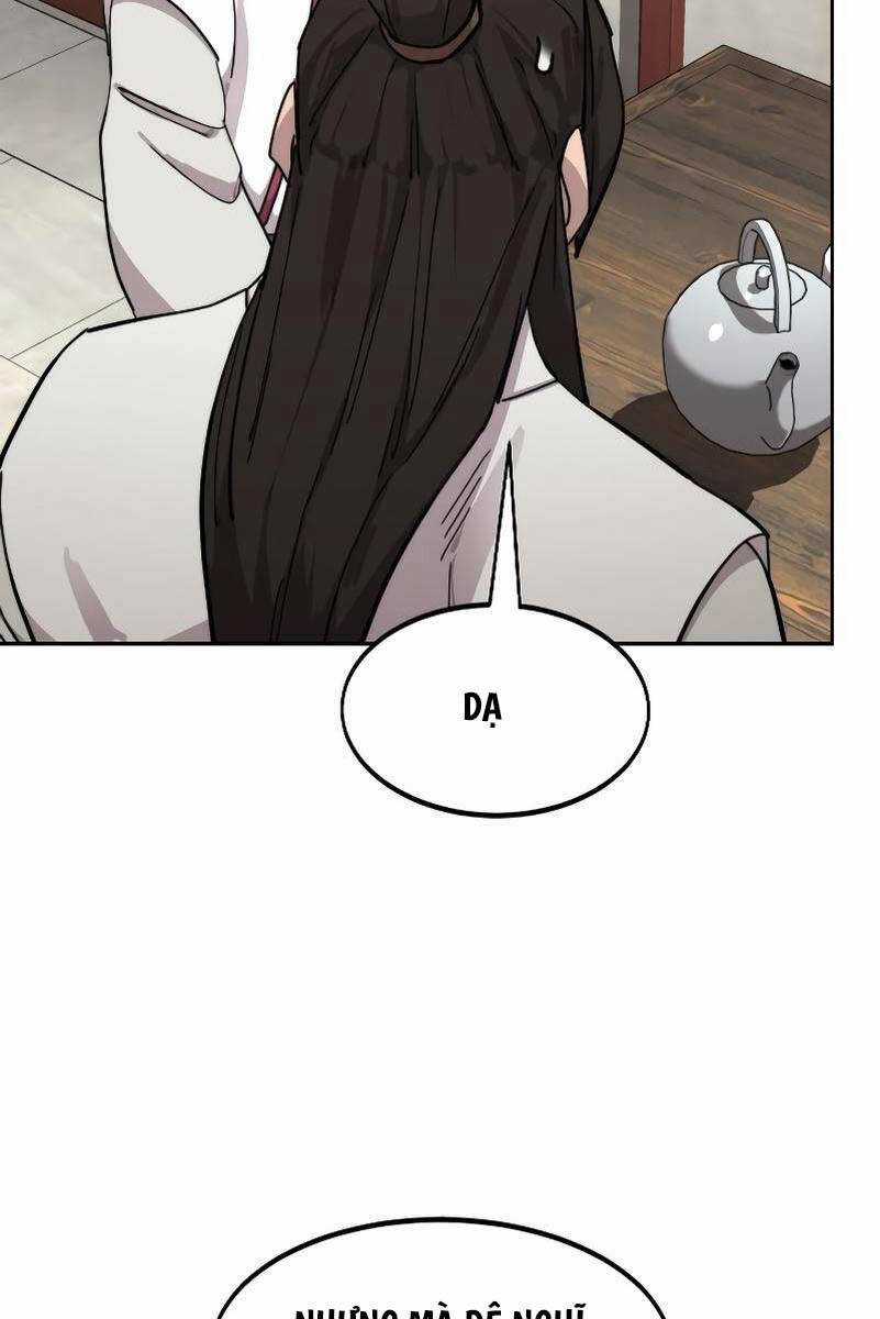 Hoa Sơn Tái Khởi Chapter 114 trang 107