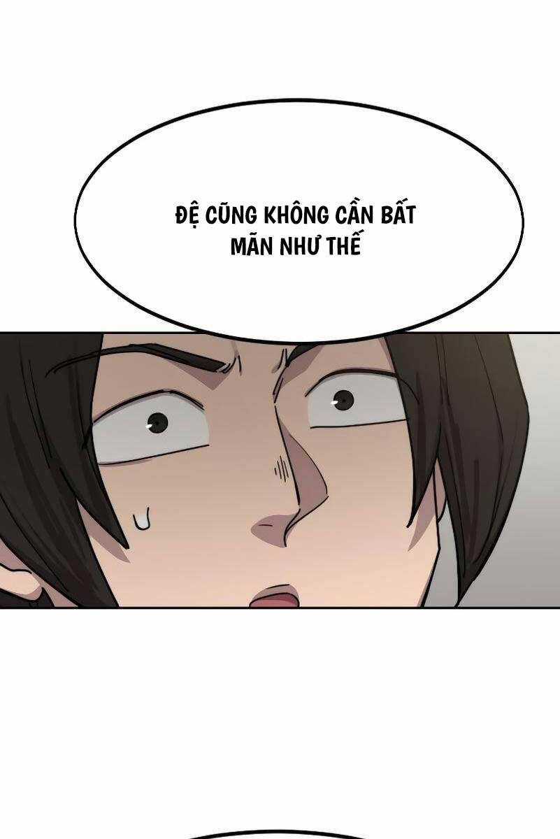 Hoa Sơn Tái Khởi Chapter 114 trang 110