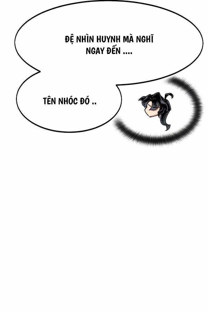 Hoa Sơn Tái Khởi Chapter 114 trang 113