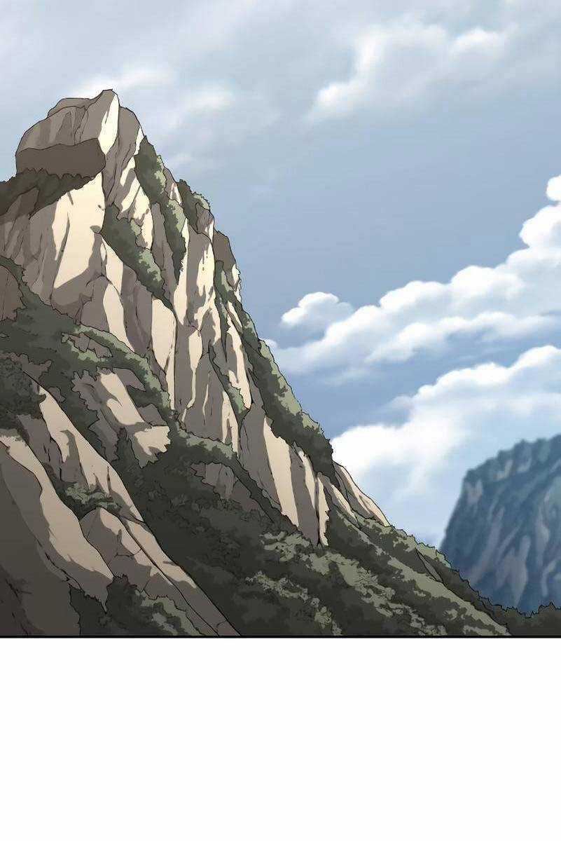 Hoa Sơn Tái Khởi Chapter 114 trang 116