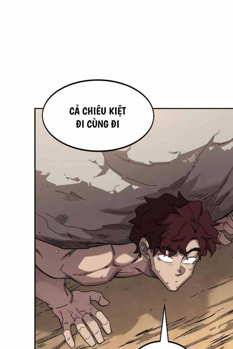 Hoa Sơn Tái Khởi Chapter 114 trang 118