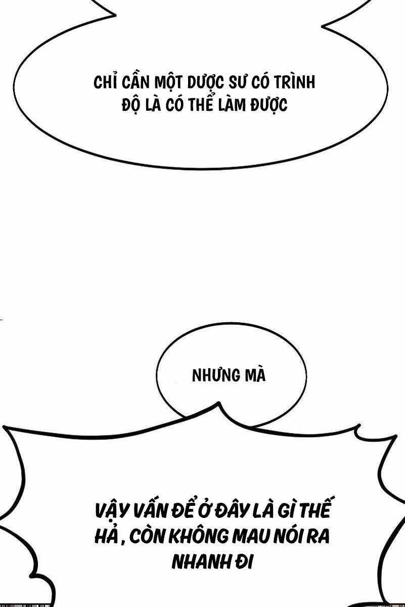 Hoa Sơn Tái Khởi Chapter 114 trang 12