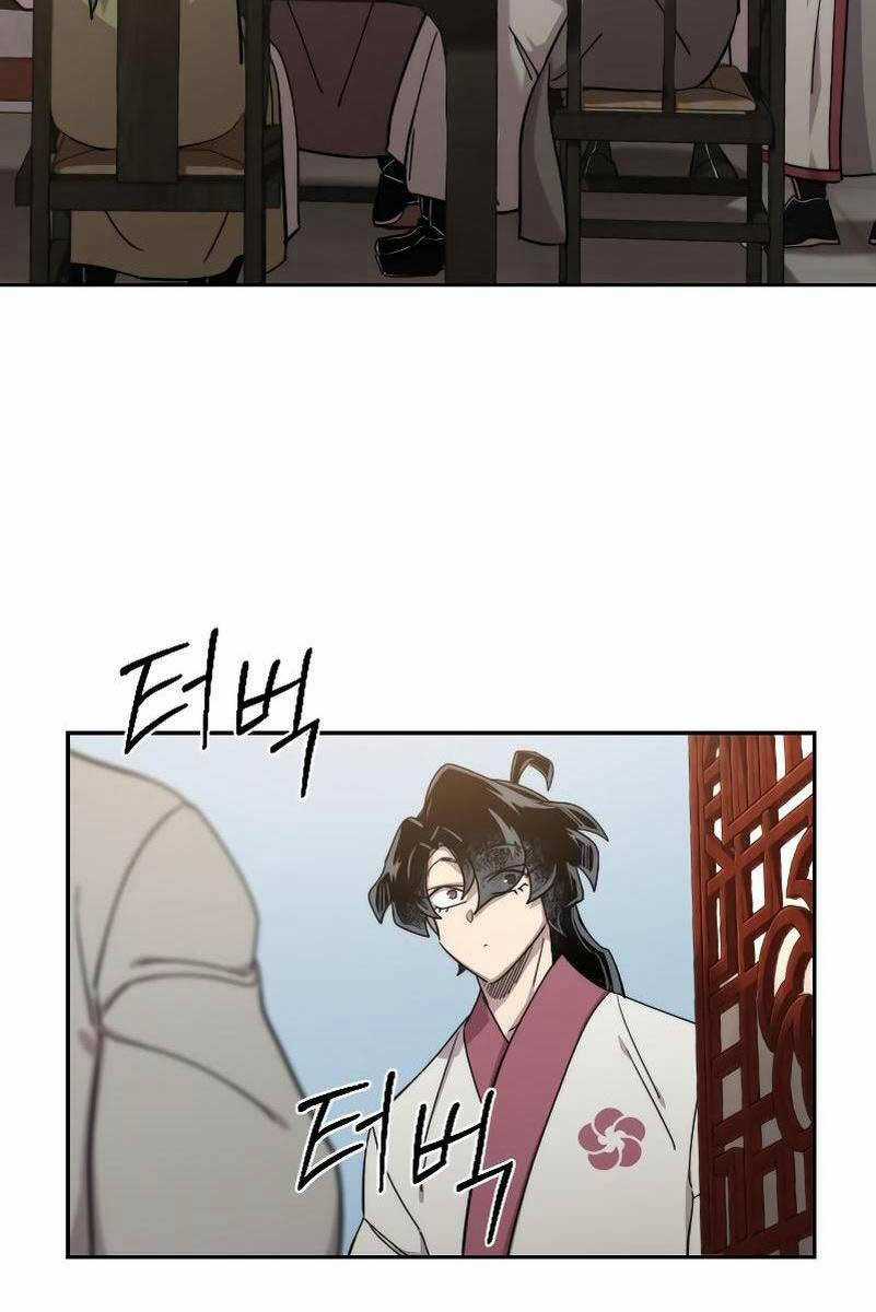 Hoa Sơn Tái Khởi Chapter 114 trang 123