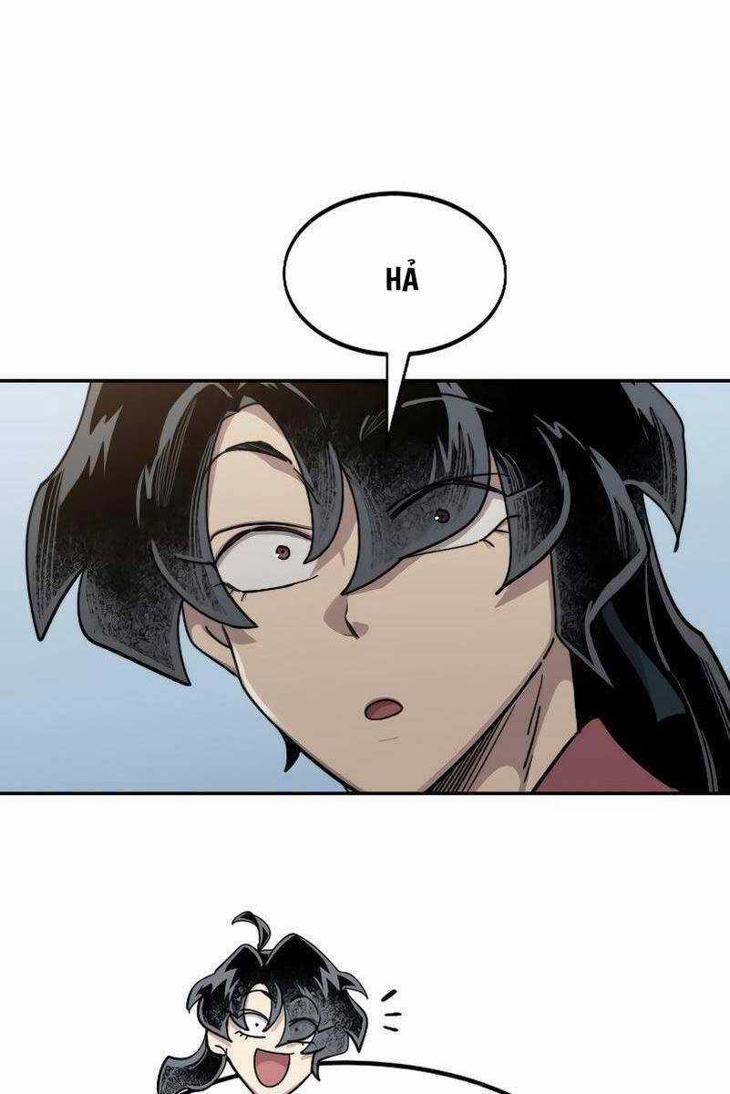 Hoa Sơn Tái Khởi Chapter 114 trang 124