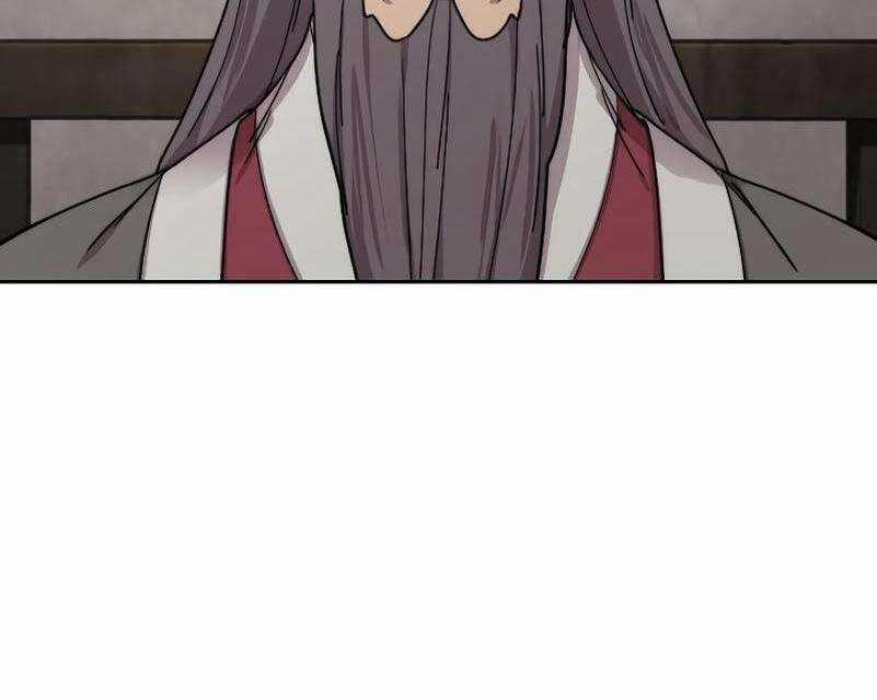 Hoa Sơn Tái Khởi Chapter 114 trang 129