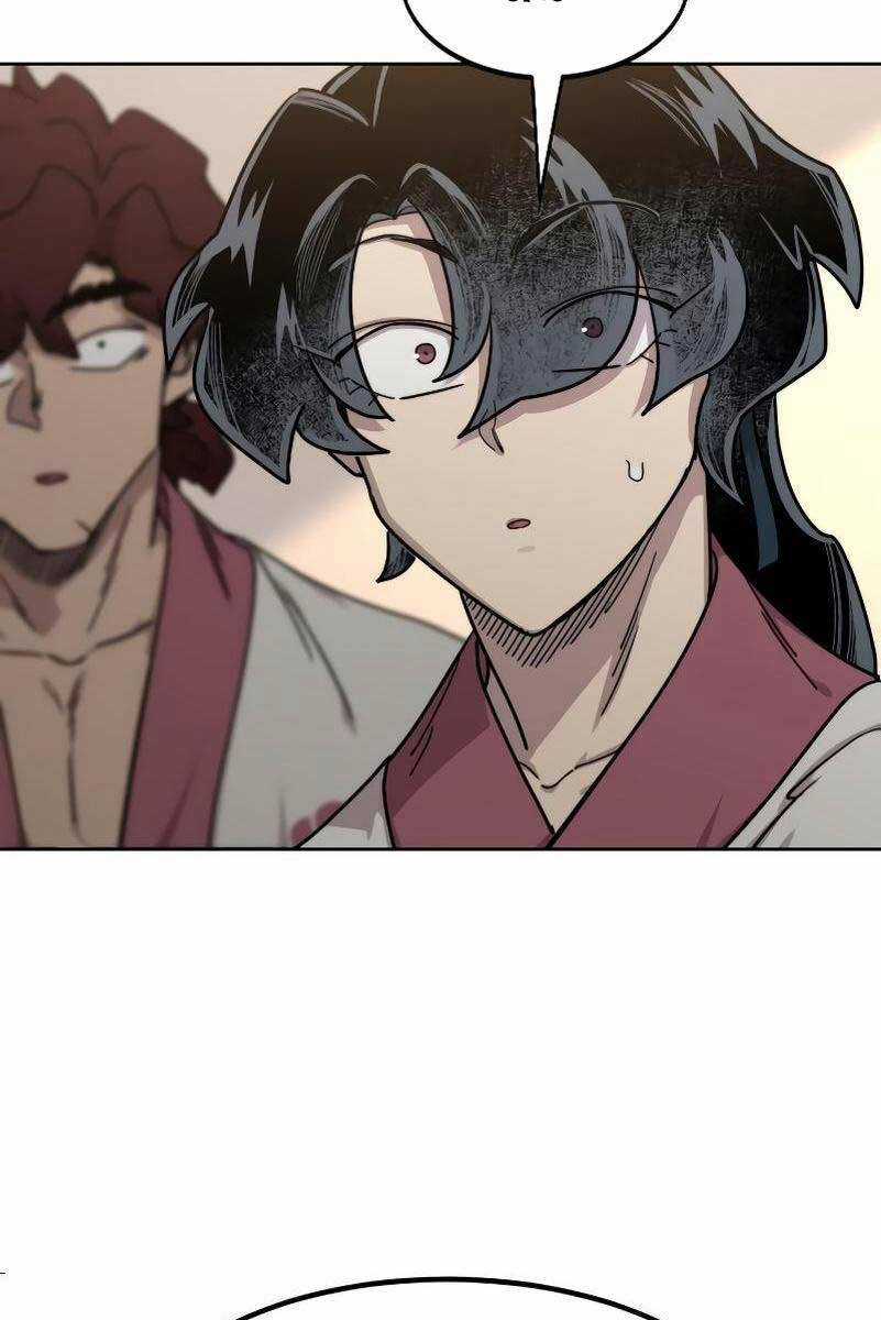 Hoa Sơn Tái Khởi Chapter 114 trang 137