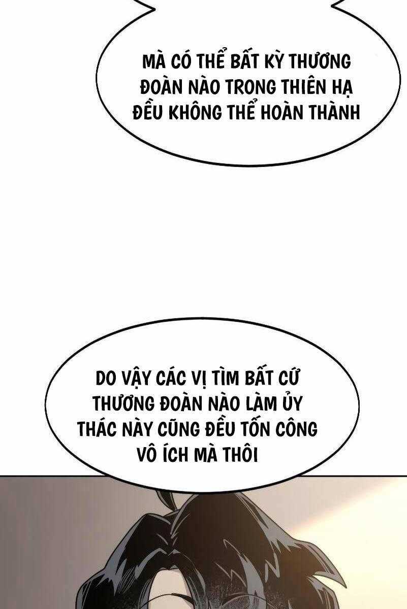 Hoa Sơn Tái Khởi Chapter 114 trang 139