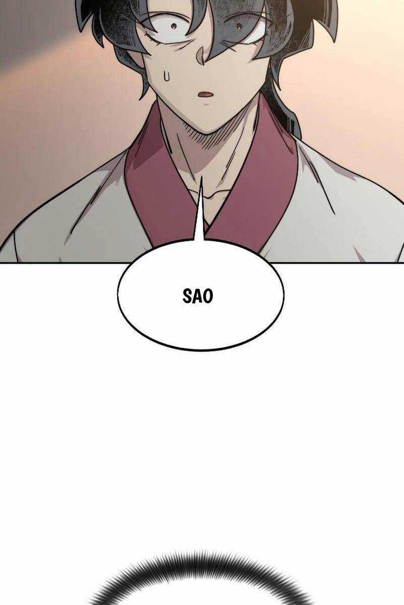 Hoa Sơn Tái Khởi Chapter 114 trang 140