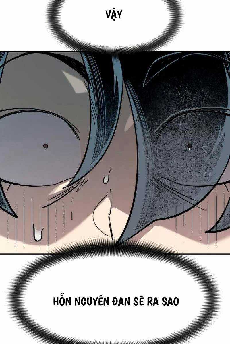 Hoa Sơn Tái Khởi Chapter 114 trang 141